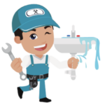 Call Plumber
