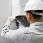 Water Heater Services
